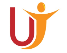 Umang